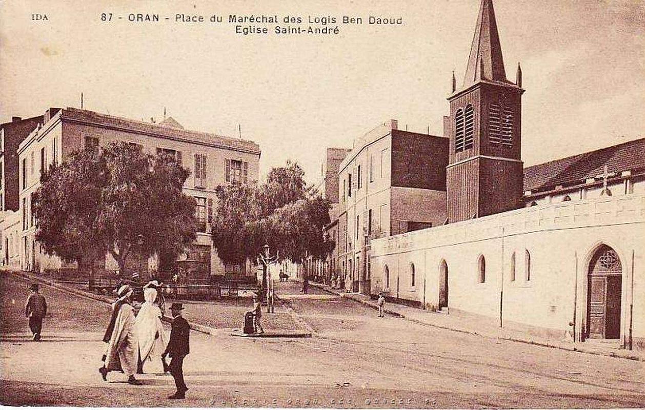 Oran- Eglise Saint Andre.jpg